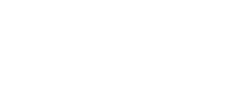 睿小匠 - 东莞商业清洗服务